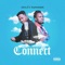 Connect (feat. Sapashini) - Aiva lyrics