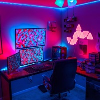 Persistance - Single - Typatheo