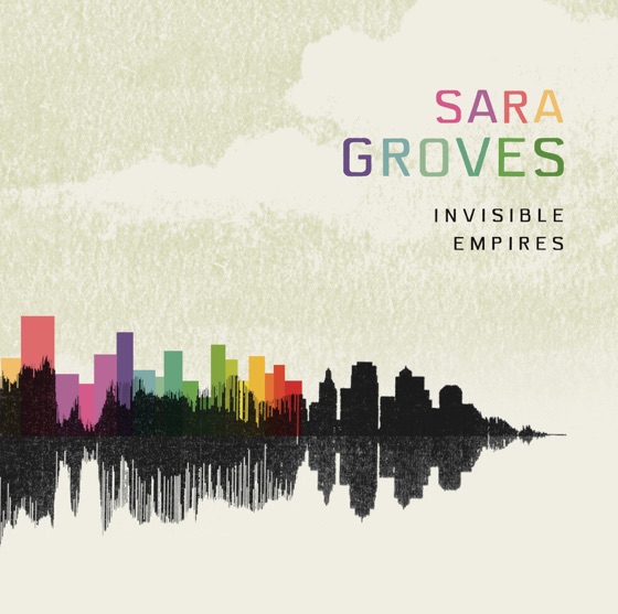 Cover artwork for Without Love