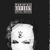 Do Not Disturb - Single - Biz4dawin