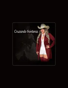 聆聽 La Faraona Del Despecho、觀看音樂影片、閱讀小傳、查看巡演日期等！