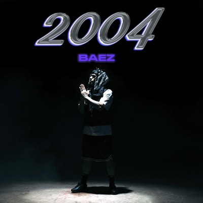 2004 - Single