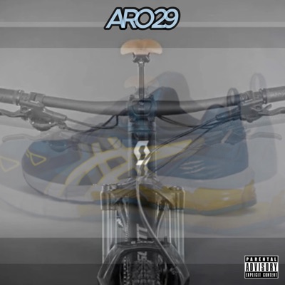 Aro 29 - Single