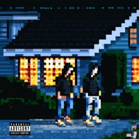 Den Perimeno - Single - Chop Juggler & Jey Blast