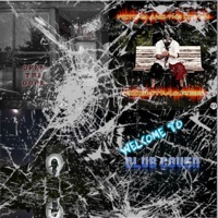 Starting From Scratch - Witchy and the Coven