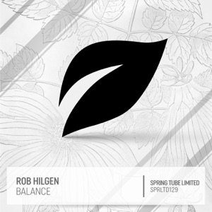 Balance - Single