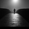 Alone (feat. Nbtrob) - Tak6dwn lyrics