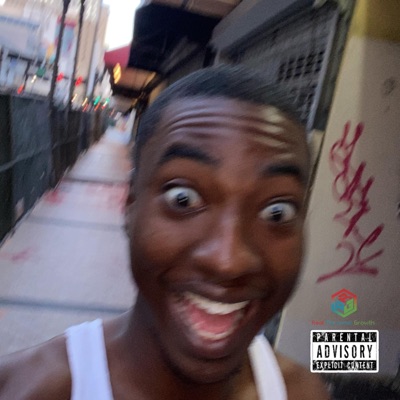 Days Before, Vol. 1 - Single