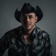 收听 Levi Hart、观看音乐视频、阅读小传、查看巡演日期等 ！