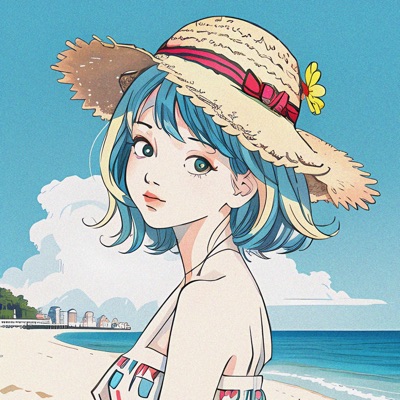 Tropical (feat. kaizouningen+) - Single