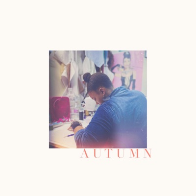 Autumn - Single