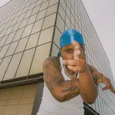 收听 Macksowavy、观看音乐视频、阅读小传、查看巡演日期等 ！