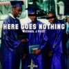 Here Goes Nothing - Single