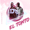El Tonto - DJ Nico & Charles Luis