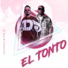 EL TONTO