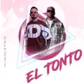 El Tonto