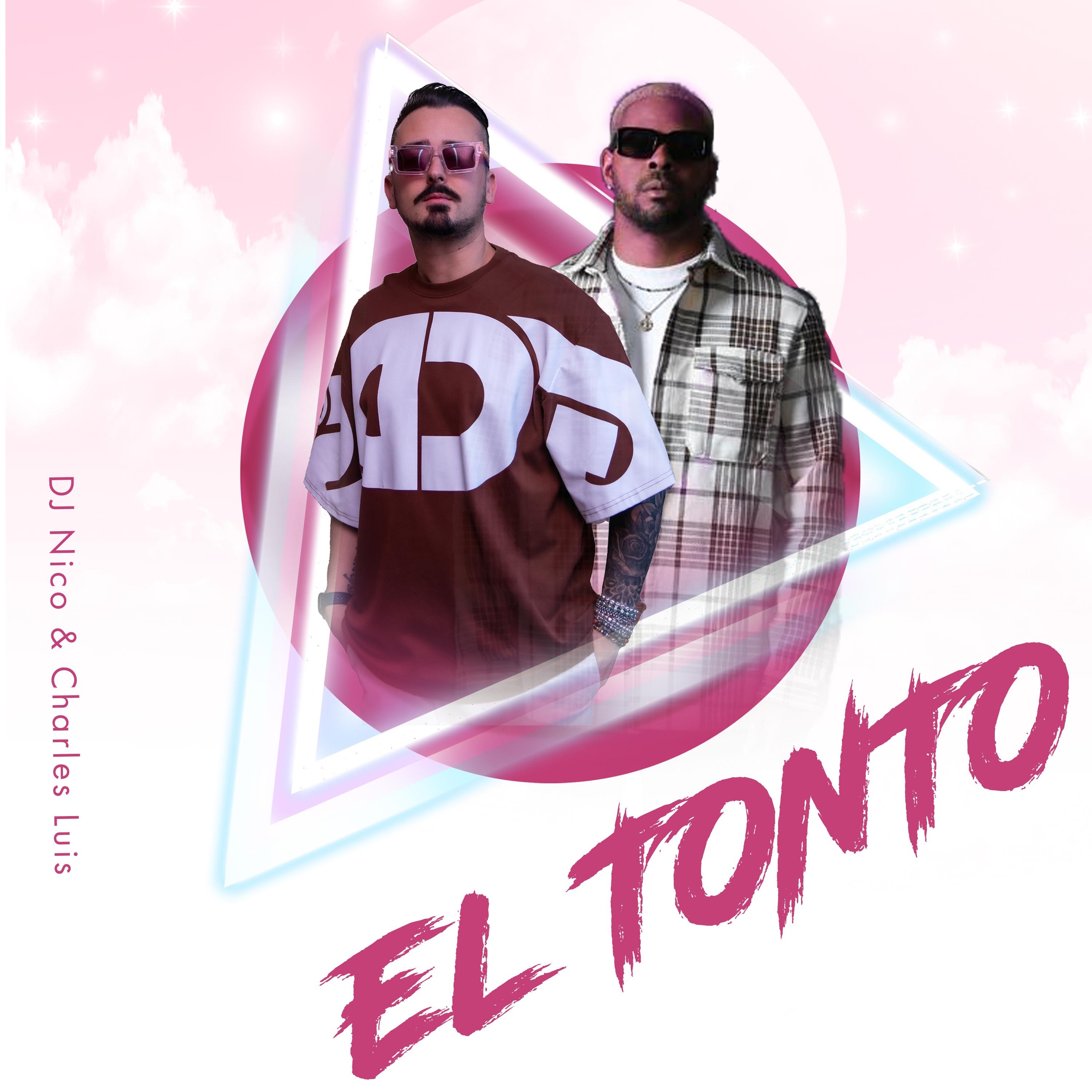El Tonto - Single