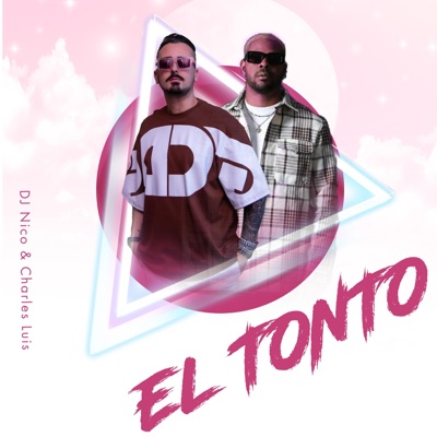 El Tonto - Single