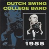 Dutch Swing College Band 1955, 2006