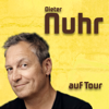 Nuhr auf Tour - Dieter Nuhr