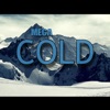 Cold - Single