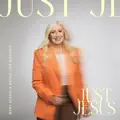 Metro Life Worship & Mary Alessi