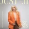 Just Jesus - Metro Life Worship & Mary Alessi lyrics