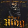 Death of a King (feat. Planetary) - Single