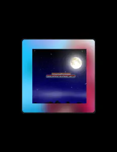 Kiky Titania을(를) 듣고, 뮤직 비디오를 보고, 약력을 읽고, 투어 일정 등을 확인하세요!