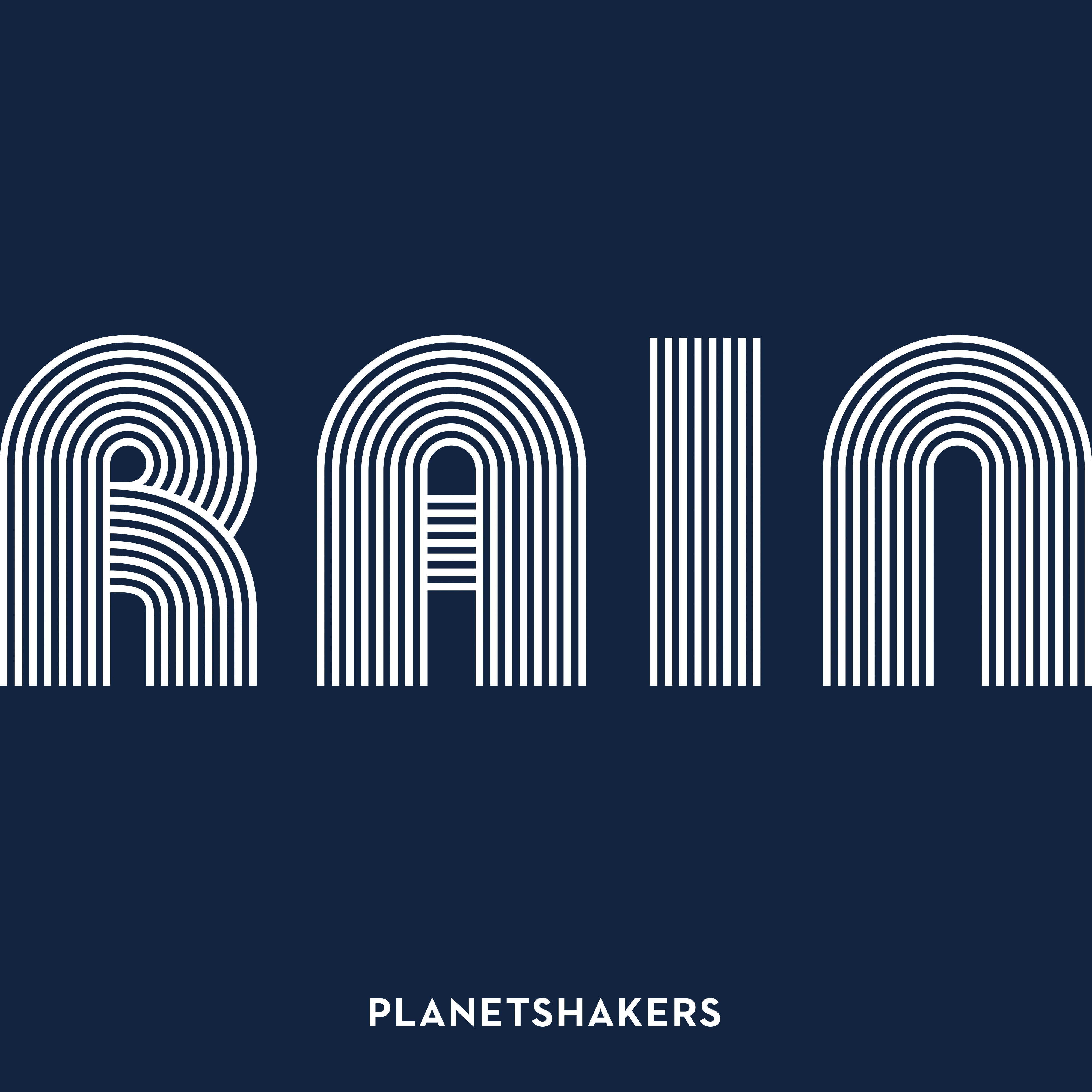 Planetshakers - I Lift Your Name Up (Live)