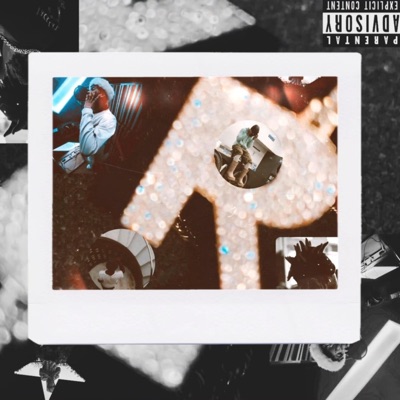 Hors-série : Slįmę Mį$$įøn (feat. Rawfeelz)