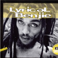 Ten Plagues - Single - Dubcreator