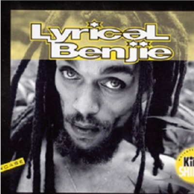 Ten Plagues - Single