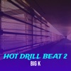 Hot Drill Beat 2 - Single