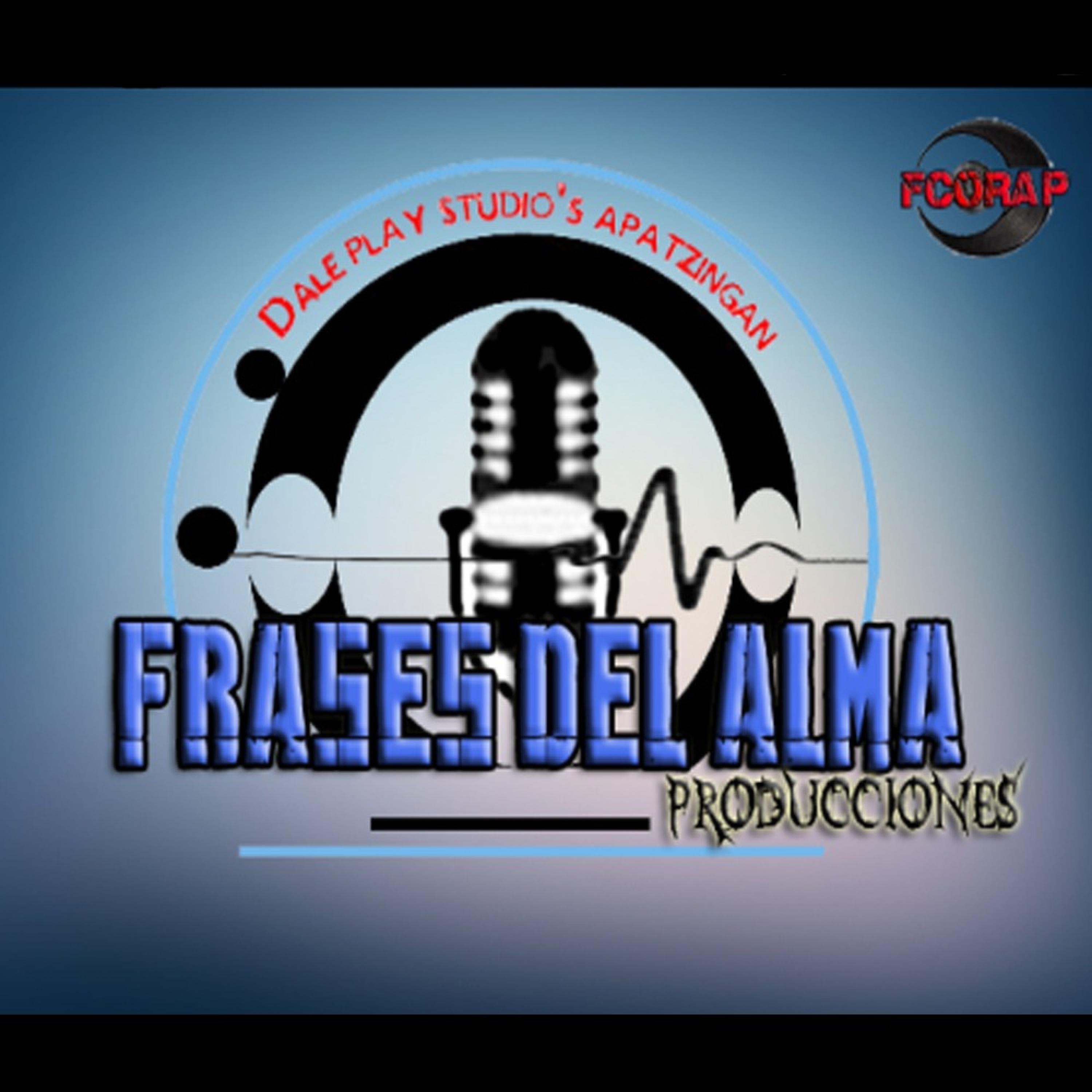 Digame usted - Single
