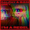 Ralphy Grey & B.O.N