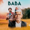 Baba - Single