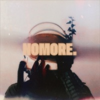 Nomore. - Single - Swi$$