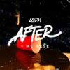 After - Single