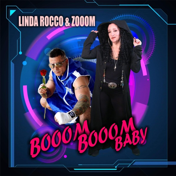Boom Boom Baby