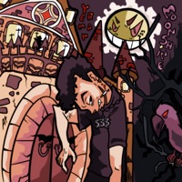 Moonshine - Single - El Yerman