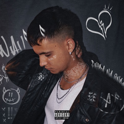 Problema - Single