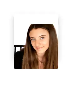 Listen to bianca bruno, watch music videos, read bio, see tour dates & more!