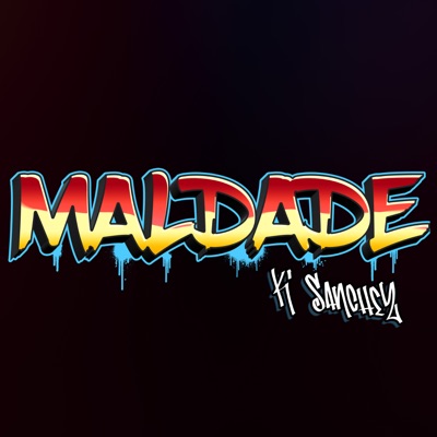 Maldade - Single