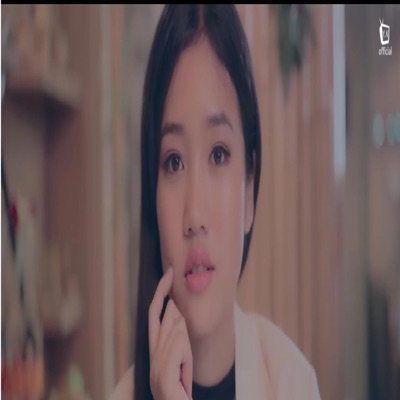 i tan chauh (feat. Henz) - Single