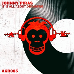 It' S All About Dreaming - Single