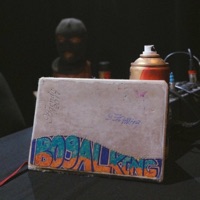 Sme3ni - Single - Bo9al