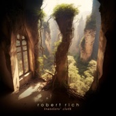 Robert Rich - High Mountain Shelter