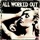Album cover of All Worked Out by Bryan Elijah Smith