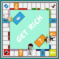 Get Rich - Single - TheWaterBoyz710 & Amaze the Illest